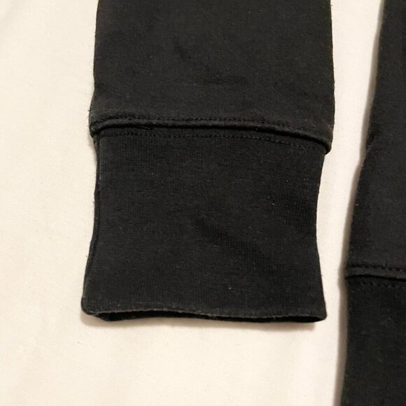 North Face Lunar New Year Tiger Hoodie Mens XS Sweater Pullover - Picture 8 of 16